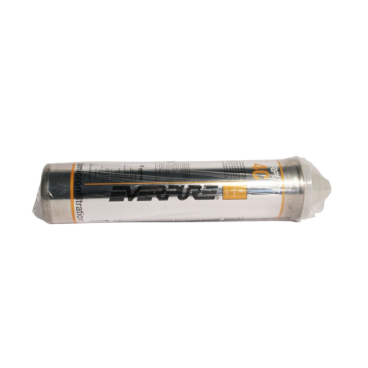 Everpure 4C Water Filter Cartridge