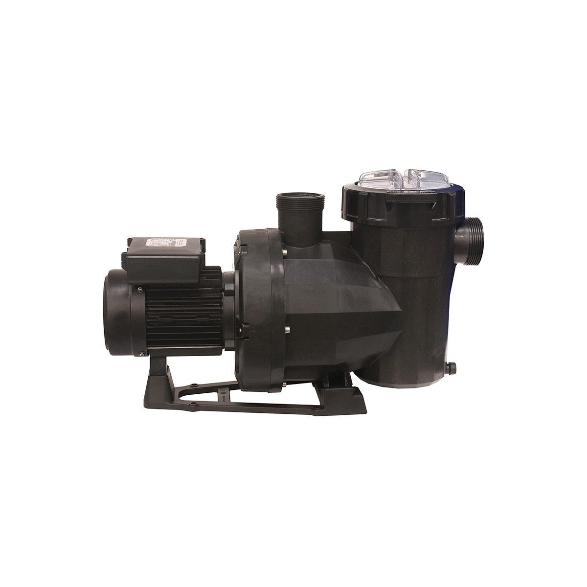 Astral Victoria Plus pool pump - Kw 0.60 - Load 11 m3/h