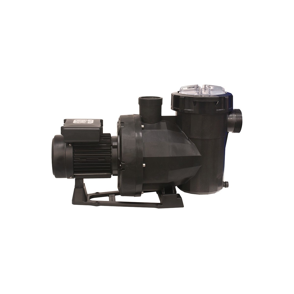 Astral Victoria Plus Silent pump - Kw 1.46 - Load 26 m3/h three