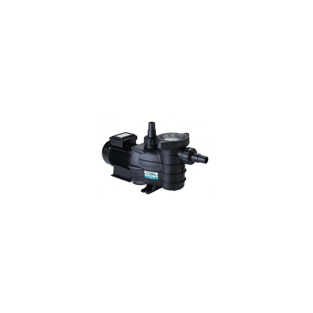 Pump Hayward Powerline 0.05 kW / 1.00 hp