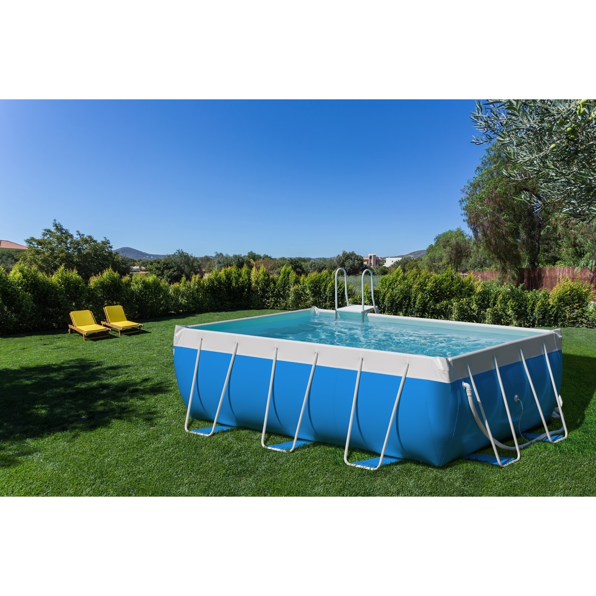 swimming pools online for sale