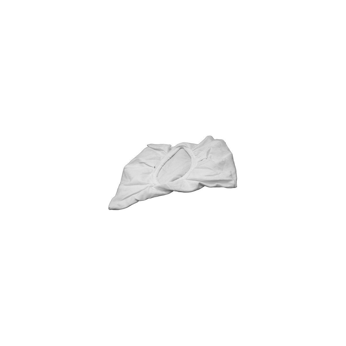 Buy FILTER SACK STANDARD 50 MICRON online |