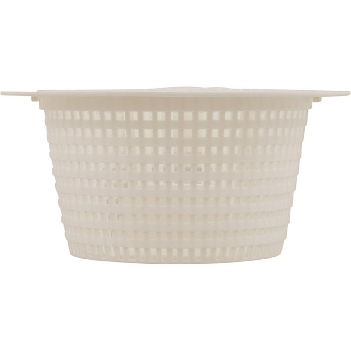 Buy Prefilter basket online | Vannini Aqua&Pool