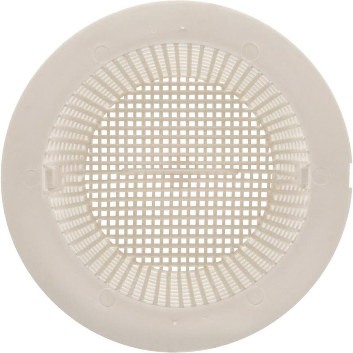 Buy Prefilter basket online | Vannini Aqua&Pool