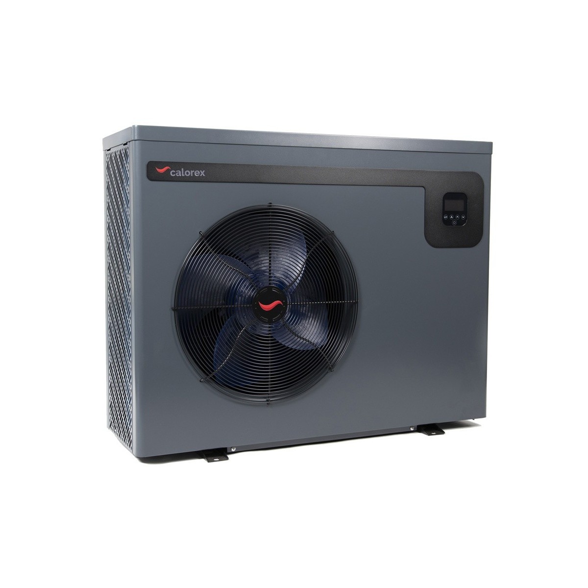 Buy Heat pump Hayward Powerline - Power produced