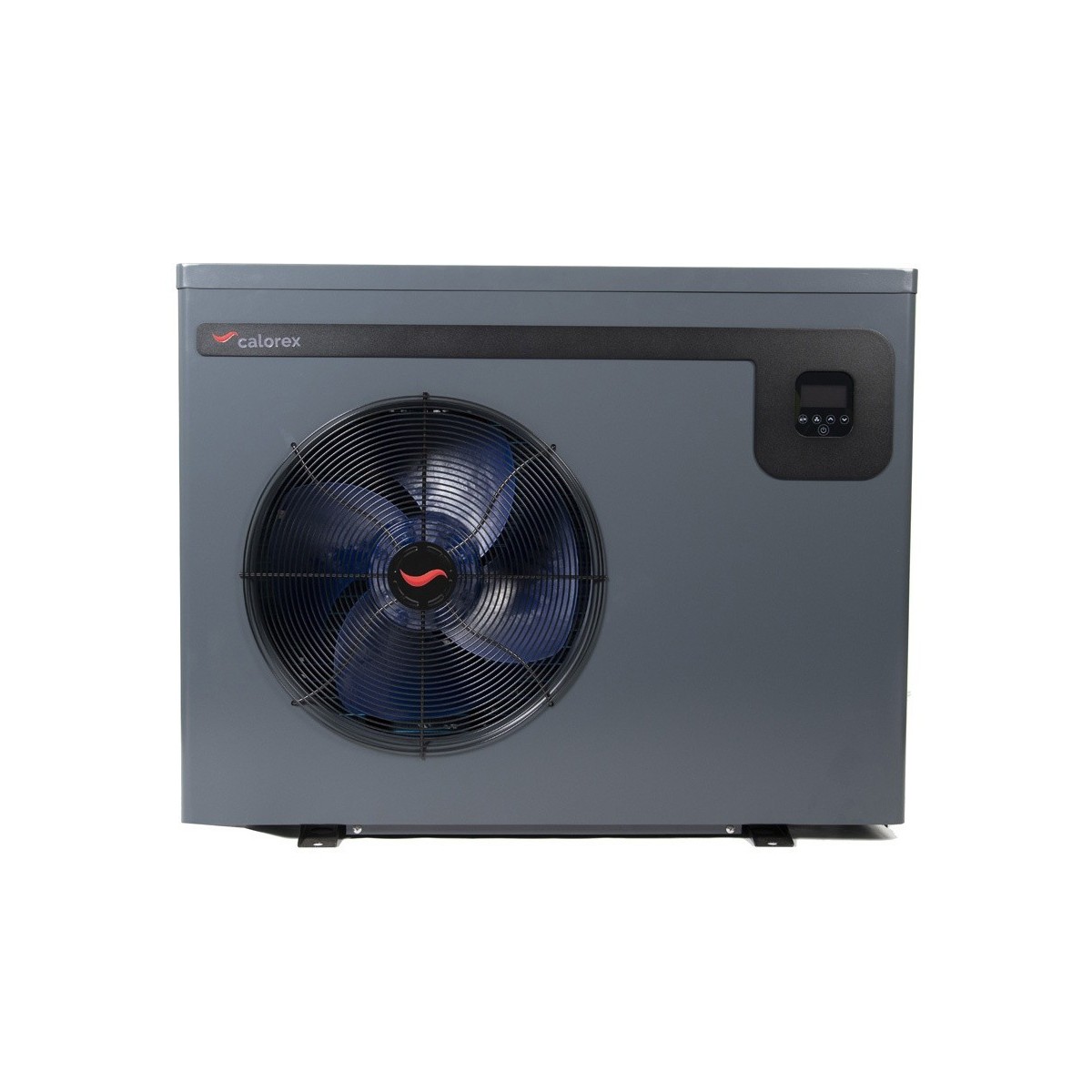 Buy Heat pump Gardenpac InverTech HP - Power