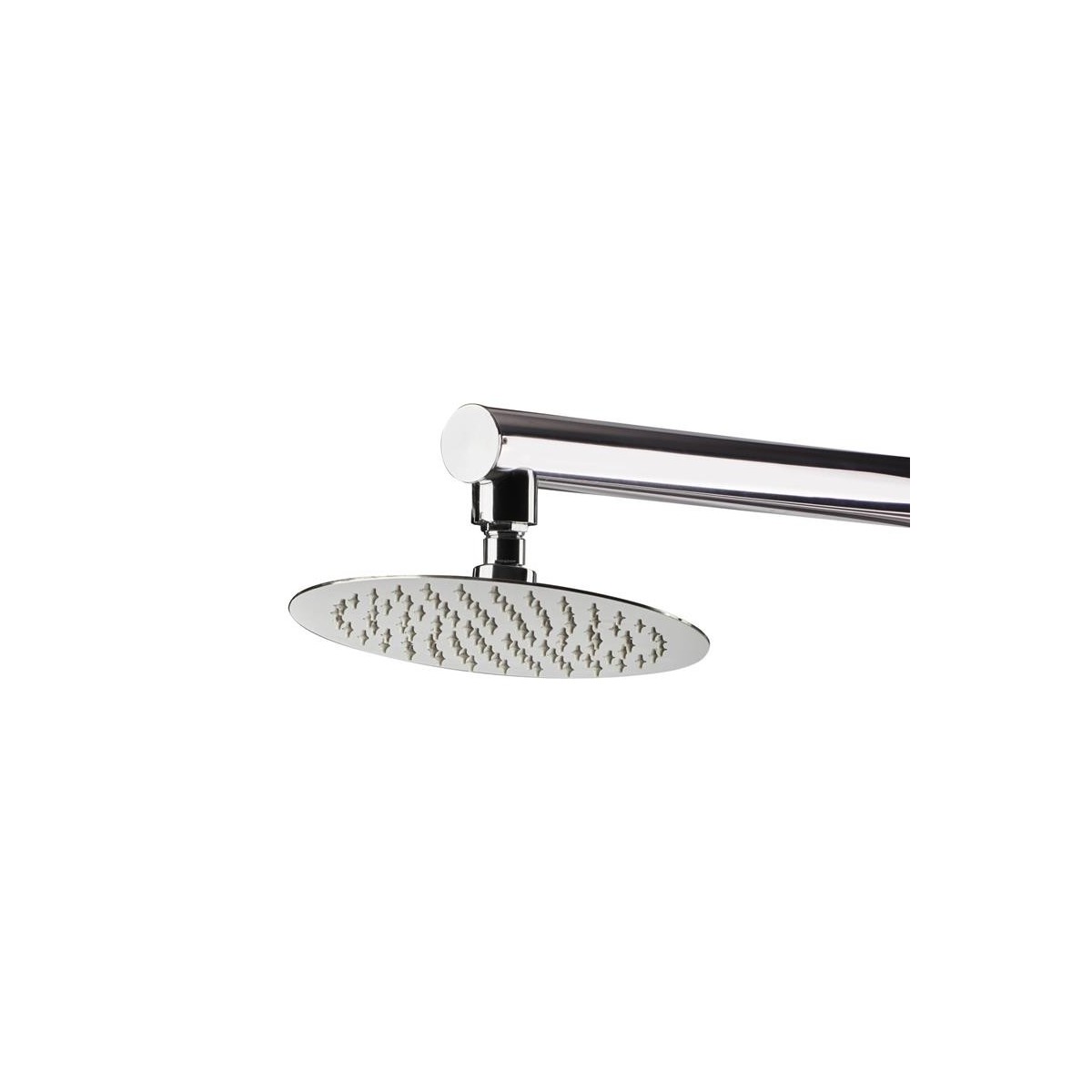 Buy Nettuno Double shower with foot washer