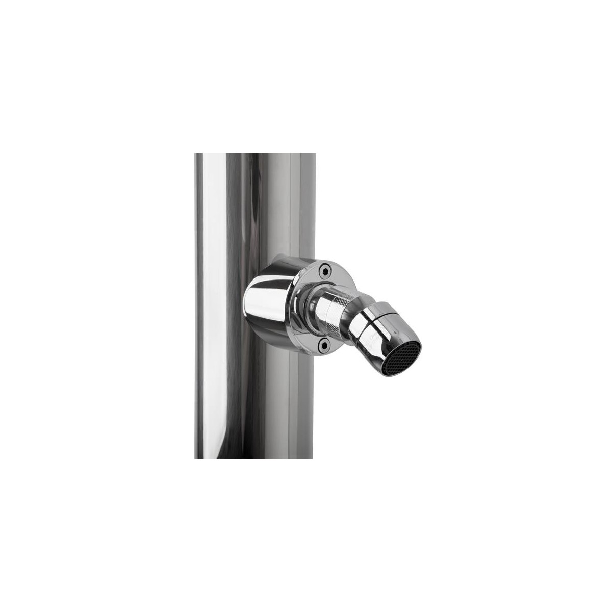 Compra lavapiedi Marte in acciaio inox AISI 316 L