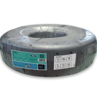 Compra Fitt B Active Flex Tubo Spiralato Flessibile In Pvc Rotolo