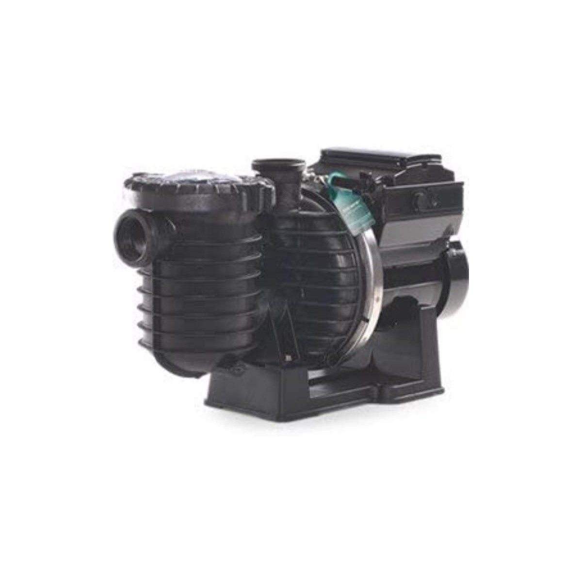 Buy IntelliFlo SW5P6R VSD2 pump adjustable speed