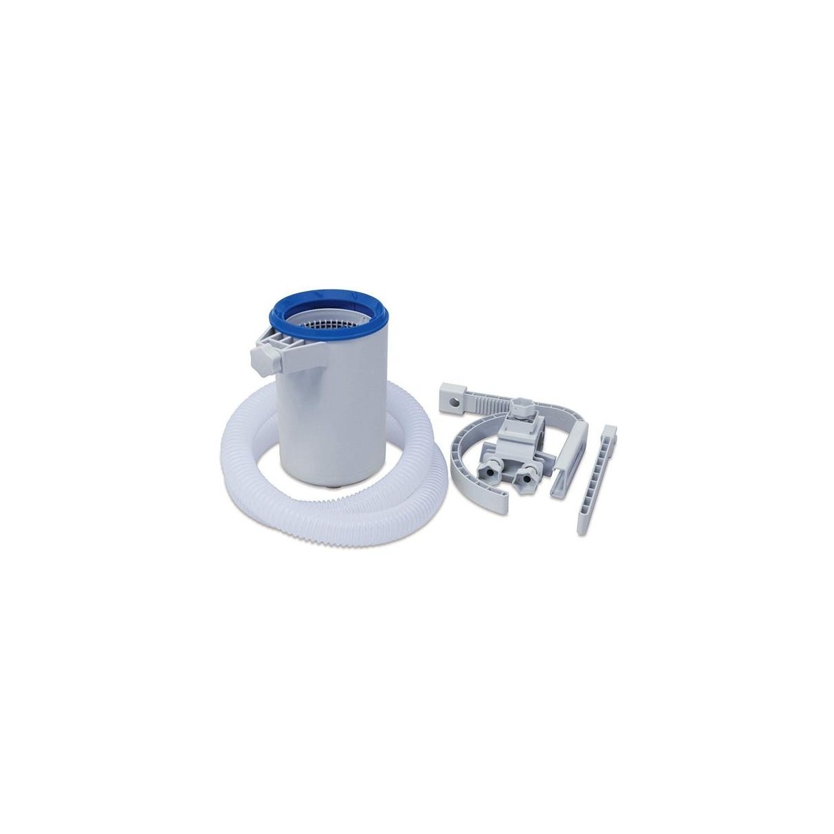 Buy Surface Skimmer for Above Ground Swimming Pool