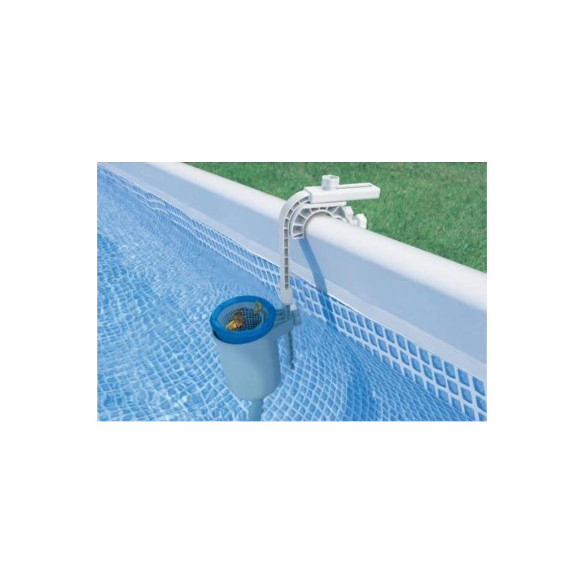 Buy Surface Skimmer for Above Ground Swimming Pool