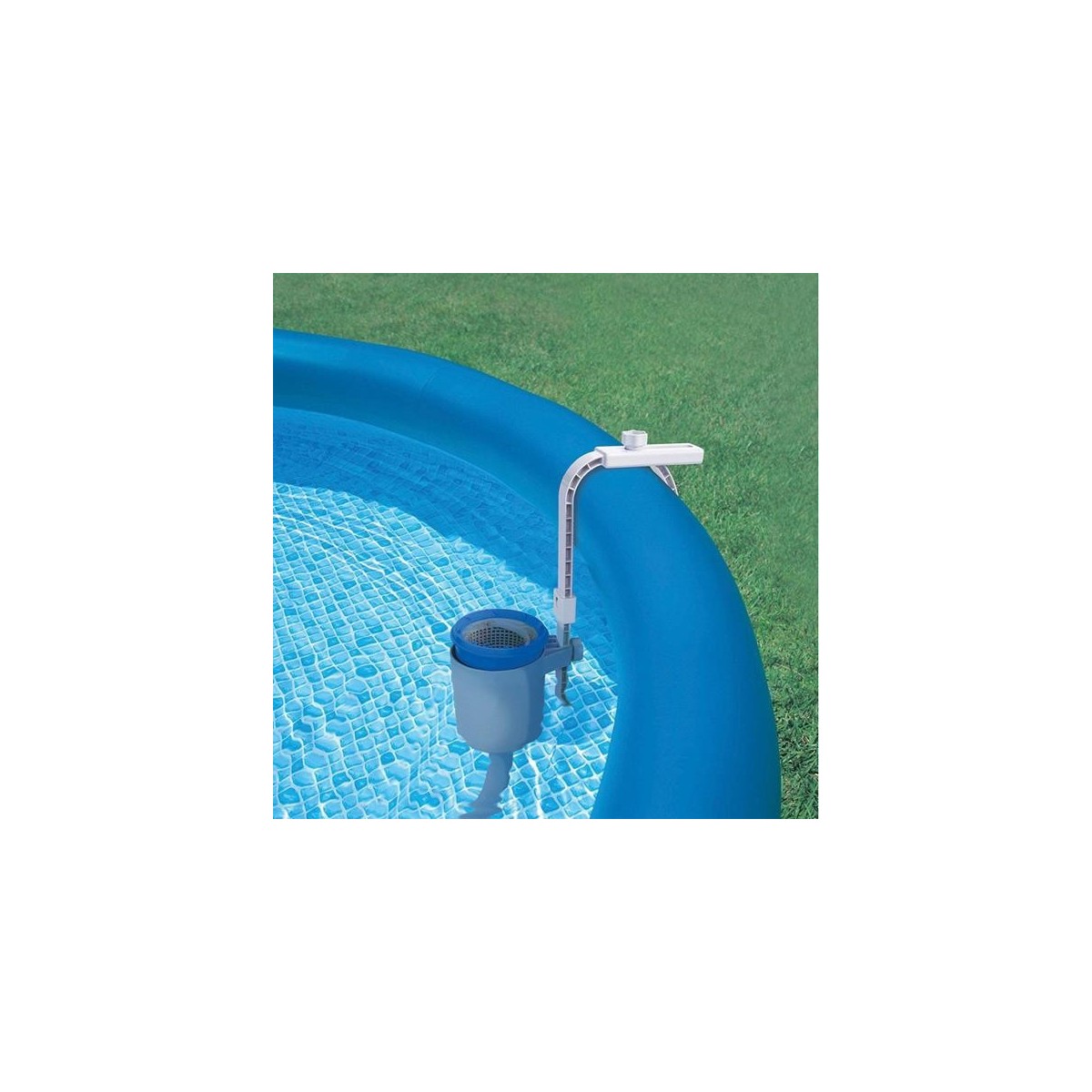 Buy Surface Skimmer for Above Ground Swimming Pool