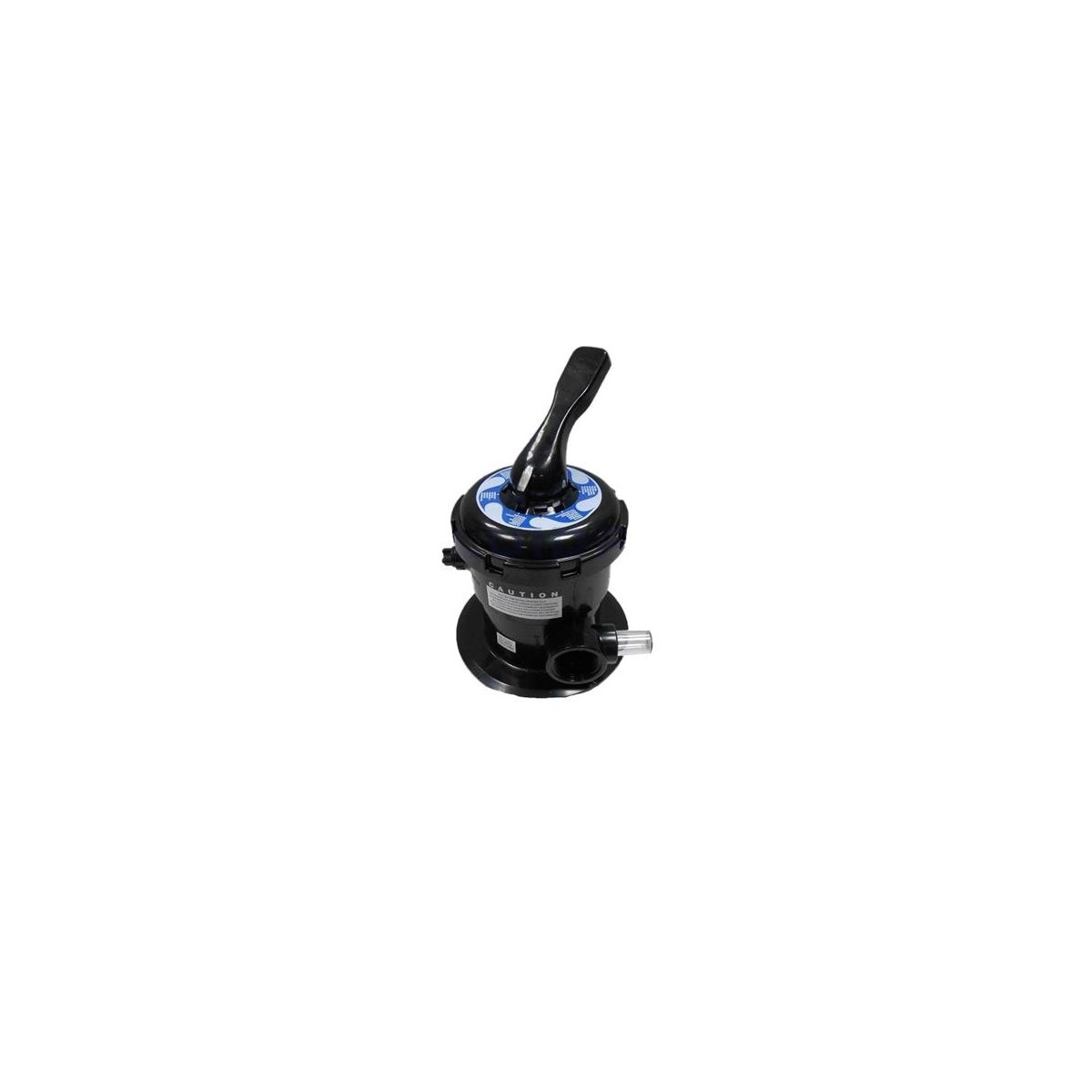 Buy Selector valve  Top 1½ "AstralPool for pool filters Millenium