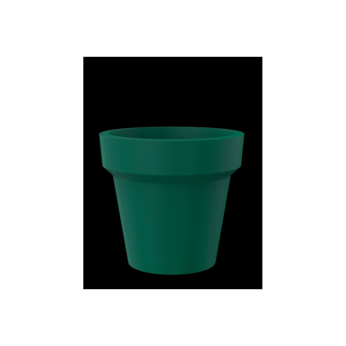 VASO ARKEMA POT XL - | Vannini Aqua&Pool