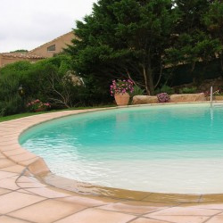 Vannini Aqua e Pool - Vannini Piscine