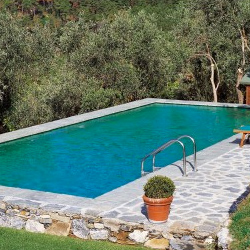 Vannini Aqua e Pool - Vannini Piscine