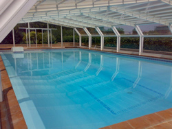 Vannini Aqua e Pool - Vannini Piscine