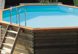 Vannini Aqua e Pool - Vannini Piscine